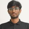 Rohit Tanwar