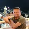 Prashant Dubey