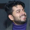 Abhinav Pathak