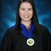 Loren Devega