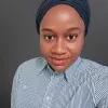 Awa Diop
