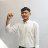 Fernando Uli Lumban Tobing