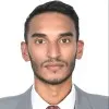 Rasel Hossain