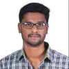 selva kumar
