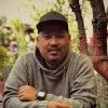 Jeevan Gurung