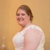 Katie Woodman