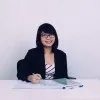 Tiffany San Juan