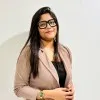 Ananya Sarkar