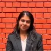 Rida Jain