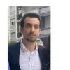 Eran Hasid
