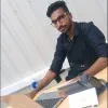 Gopinath