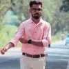 BASAVARAJ KADAKOL