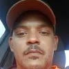 jeremy blaylock
