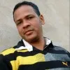 sanjay mohapatra