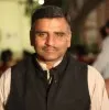 Afzaal Ansari