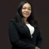Geraldine Anigbogu