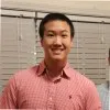 Damon Lee