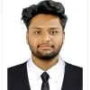 Urvesh Dev