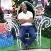 Noko Crause Masegela