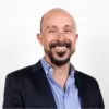Guillermo Cuello