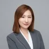 CHENG YAO WANG