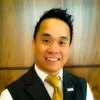 Ruel Reyes