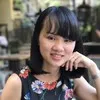 Chi Hoang