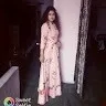 deepika pandey