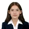 Sharmaine Fernandez