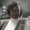 Gahmali Blakeney