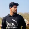 Mohit Garadiya