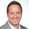 Michael Kinney