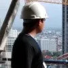 R Halim Hrp