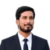 DEEPAK LAWAND
