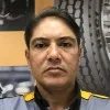 MARCELO PINTO DOS REIS JUNIOR