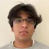 Dhruv Pant