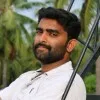 Gokul