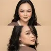 Sheilla Ratu Zachra