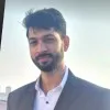 Rahul Rihal