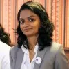 Poornima JS