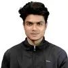 Vishal Arsul