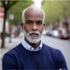 Anthony Barnes