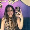 Khaoula Lefnech