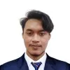 Mohd Izzat Haziq