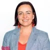 Christy Collier