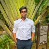 Rohit Raju