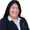 Gloria Diaz