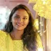 Mansi Keshri