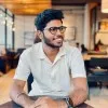 Varaha Sandeep Pattisapu