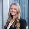 Meghan Taner